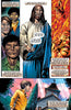 101 Questions Volume 7 - Kingstone Comics