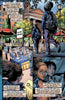 101 Questions Volume 9 - Kingstone Comics