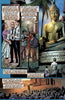 101 Questions Volume 9 - Kingstone Comics
