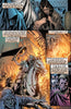 101 Questions Volume 9 - Kingstone Comics