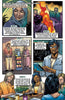 101 Questions Volume 9 - Kingstone Comics