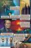 101 Questions Volume 9 - Kingstone Comics