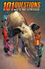 101 Questions Volume 9 (Digital) - Kingstone Comics