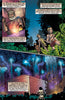101 Questions Volume 10 - Kingstone Comics