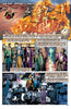 101 Questions Volume 10 - Kingstone Comics