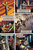 101 Questions Volume 10 - Kingstone Comics