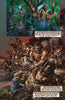 101 Questions Volume 10 - Kingstone Comics