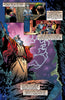 101 Questions Volume 10 - Kingstone Comics