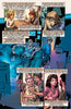 101 Questions Volume 12 - Kingstone Comics