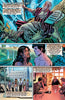 101 Questions Volume 12 - Kingstone Comics
