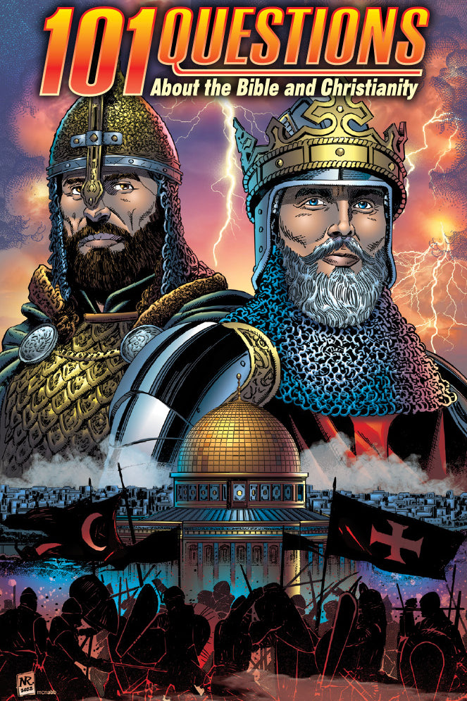 Volume 13 comic book cover