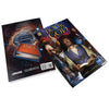 The Book of God - Kingstone Comics