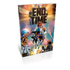 The End of Time - Kingstone Comics