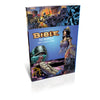 Kingstone Bible Vol. 4: The Prophets - Kingstone Comics