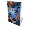 Kingstone Bible Vol. 4: The Prophets - Kingstone Comics