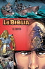 La Biblia Kingstone Volumen 5 - El Cristo (Digital)