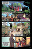 La Biblia Kingstone Volumen 6: La Iglesia (Digital)
