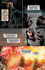 La Biblia Kingstone Volumen 6: La Iglesia (Digital)