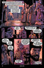 La Biblia Kingstone Volumen 6: La Iglesia (Digital)