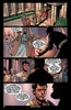 La Biblia Kingstone Volumen 6: La Iglesia (Digital)