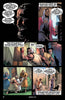 La Biblia Kingstone Volumen 6: La Iglesia (Digital)