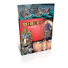 Kingstone Bible Vol. 5: The Christ - Kingstone Comics