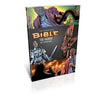 Kingstone Bible Vol. 6: The Church - Kingstone Comics