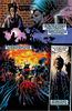 The End of Time - Kingstone Comics