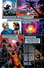 The End of Time - Kingstone Comics