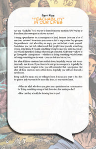 Hero Devotions Volume 1 - Kingstone Comics