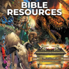 Bible Resources Digital Collection