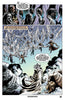Revelation 1: The Vision - Kingstone Comics