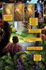 La Historia - Digital - Kingstone Comics