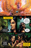 La Historia - Digital - Kingstone Comics