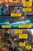 La Historia - Digital - Kingstone Comics