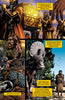 La Historia - Digital - Kingstone Comics