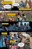 La Historia - Digital - Kingstone Comics