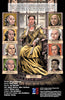 The Gathering Storm - Kingstone Comics