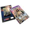 The U.S. Constitution (Digital) - Kingstone Comics