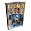 Booker (Digital)