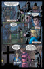 Vladimir: Prince of Russia - Kingstone Comics