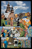 Vladimir: Prince of Russia - Kingstone Comics