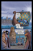 Vladimir: Prince of Russia - Kingstone Comics