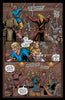 Vladimir: Prince of Russia - Kingstone Comics