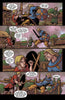 Vladimir: Prince of Russia - Kingstone Comics
