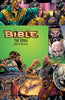 Kingstone Bible Vol. 3: The Kings - Kingstone Comics