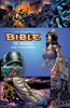 Kingstone Bible Vol. 4: The Prophets - Kingstone Comics