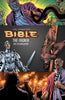 Kingstone Bible Vol. 6: The Church - Kingstone Comics