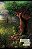 La Biblia Volumen 1: El Principio - Kingstone Comics
