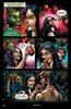 La Biblia Volumen 1: El Principio - Kingstone Comics